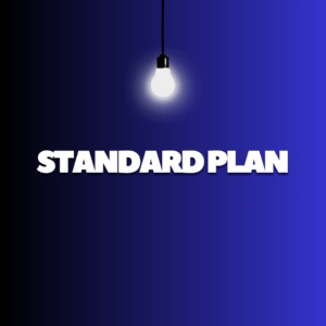 Standard Plan