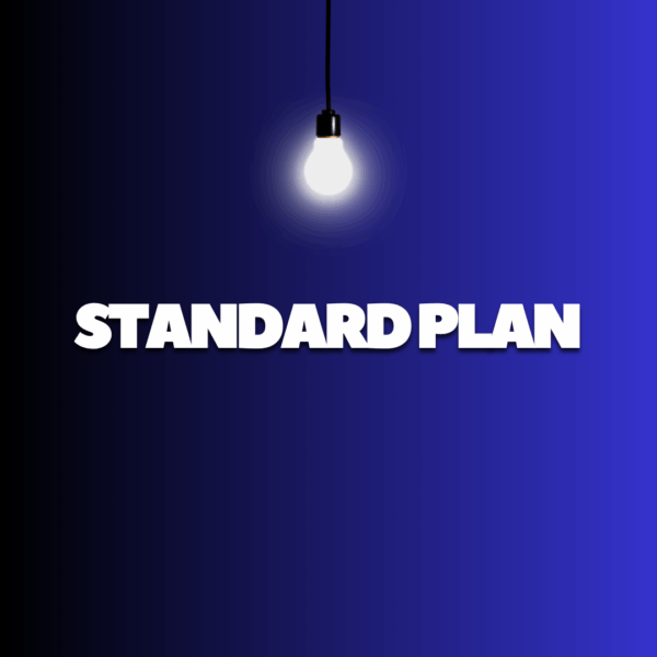 Standard Plan