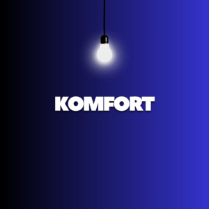Komfort