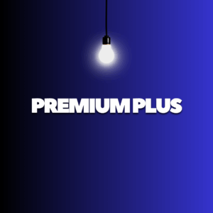 Premium Plus