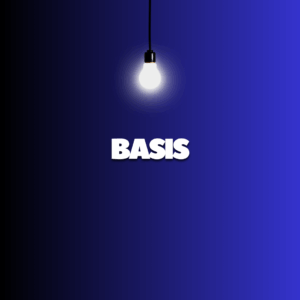 Basis